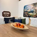 شقة Unterberger Am Steinernen سالفلدن ام ستينه