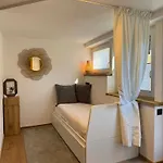 Unterberger Am Steinernen سالفلدن ام ستينه