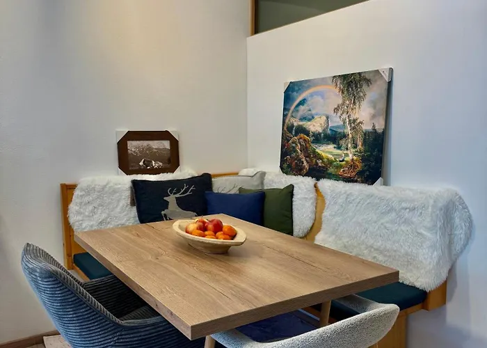 Unterberger Am Steinernen