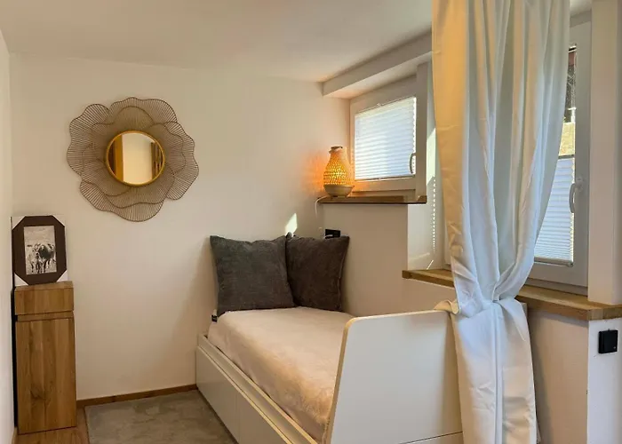 Unterberger Am Steinernen Saalfelden am Steinernen Meer