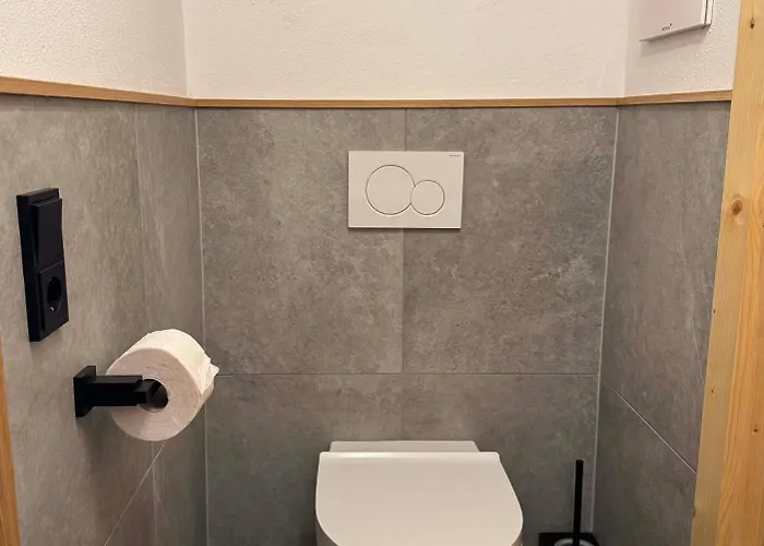 Unterberger Am Steinernen