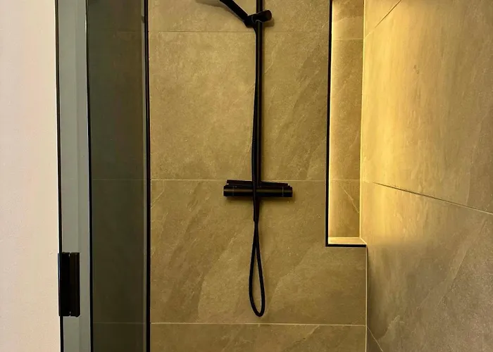 Unterberger Am Steinernen *