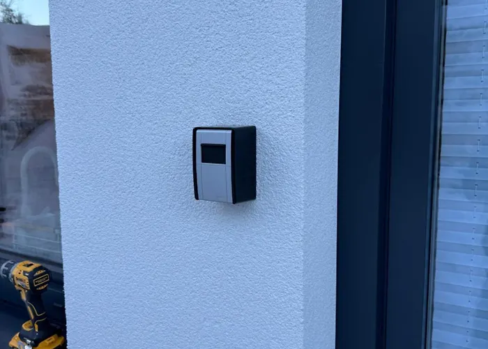 Unterberger Am Steinernen